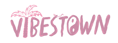 Vibestown
