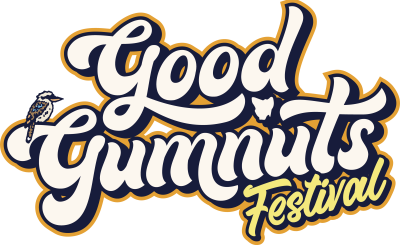 Good Gumnuts